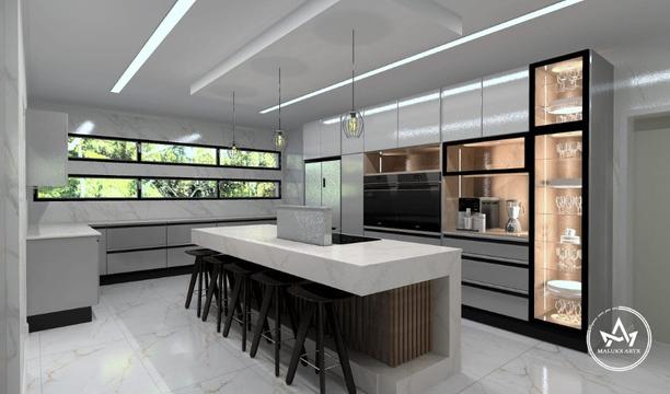 Velora collection