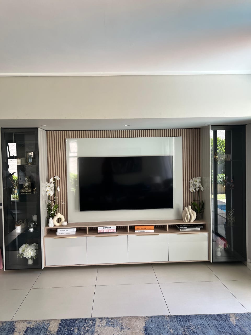 TV Stands